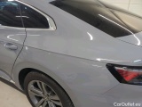  Volkswagen  Arteon Volkswagen  2.0 TDI SCR 150KM DSG 7 R-Line 5d #46