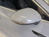  Volkswagen  Arteon Volkswagen  2.0 TDI SCR 150KM DSG 7 R-Line 5d #48