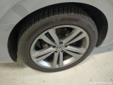  Volkswagen  Arteon Volkswagen  2.0 TDI SCR 150KM DSG 7 R-Line 5d #51