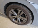  Volkswagen  Arteon Volkswagen  2.0 TDI SCR 150KM DSG 7 R-Line 5d #49