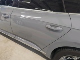  Volkswagen  Arteon Volkswagen  2.0 TDI SCR 150KM DSG 7 R-Line 5d #50