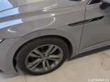  Volkswagen  Arteon Volkswagen  2.0 TDI SCR 150KM DSG 7 R-Line 5d #52