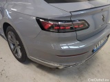  Volkswagen  Arteon Volkswagen  2.0 TDI SCR 150KM DSG 7 R-Line 5d #53