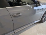  Volkswagen  Arteon Volkswagen  2.0 TDI SCR 150KM DSG 7 R-Line 5d #55
