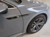  Volkswagen  Arteon Volkswagen  2.0 TDI SCR 150KM DSG 7 R-Line 5d #54