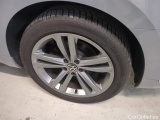  Volkswagen  Arteon Volkswagen  2.0 TDI SCR 150KM DSG 7 R-Line 5d #57