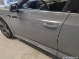  Volkswagen  Arteon Volkswagen  2.0 TDI SCR 150KM DSG 7 R-Line 5d #56
