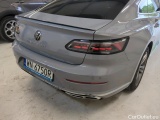  Volkswagen  Arteon Volkswagen  2.0 TDI SCR 150KM DSG 7 R-Line 5d #60