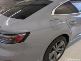  Volkswagen  Arteon Volkswagen  2.0 TDI SCR 150KM DSG 7 R-Line 5d #59