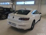  Volkswagen  Arteon Volkswagen  2.0 TSI 190KM DSG 7 Elegance 5d #2