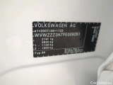  Volkswagen  Arteon Volkswagen  2.0 TSI 190KM DSG 7 Elegance 5d #4