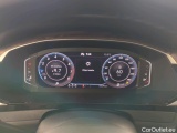 Volkswagen  Arteon Volkswagen  2.0 TSI 190KM DSG 7 Elegance 5d #5
