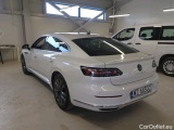  Volkswagen  Arteon Volkswagen  2.0 TSI 190KM DSG 7 Elegance 5d #6