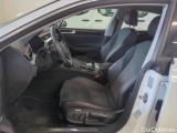  Volkswagen  Arteon Volkswagen  2.0 TSI 190KM DSG 7 Elegance 5d #9