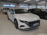  Volkswagen  Arteon Volkswagen  2.0 TSI 190KM DSG 7 Elegance 5d #10