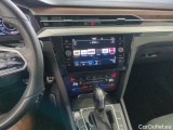  Volkswagen  Arteon Volkswagen  2.0 TSI 190KM DSG 7 Elegance 5d #12