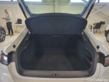  Volkswagen  Arteon Volkswagen  2.0 TSI 190KM DSG 7 Elegance 5d #16