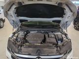  Volkswagen  Arteon Volkswagen  2.0 TSI 190KM DSG 7 Elegance 5d #18