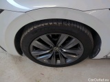  Volkswagen  Arteon Volkswagen  2.0 TSI 190KM DSG 7 Elegance 5d #17