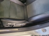  Volkswagen  Arteon Volkswagen  2.0 TSI 190KM DSG 7 Elegance 5d #21