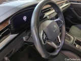  Volkswagen  Arteon Volkswagen  2.0 TSI 190KM DSG 7 Elegance 5d #23
