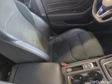  Volkswagen  Arteon Volkswagen  2.0 TSI 190KM DSG 7 Elegance 5d #27