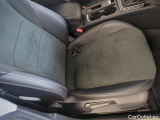  Volkswagen  Arteon Volkswagen  2.0 TSI 190KM DSG 7 Elegance 5d #28