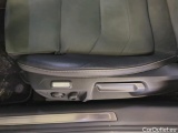  Volkswagen  Arteon Volkswagen  2.0 TSI 190KM DSG 7 Elegance 5d #29
