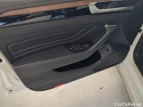  Volkswagen  Arteon Volkswagen  2.0 TSI 190KM DSG 7 Elegance 5d #30