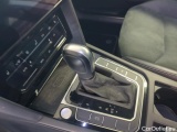  Volkswagen  Arteon Volkswagen  2.0 TSI 190KM DSG 7 Elegance 5d #31