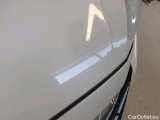  Volkswagen  Arteon Volkswagen  2.0 TSI 190KM DSG 7 Elegance 5d #36