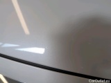  Volkswagen  Arteon Volkswagen  2.0 TSI 190KM DSG 7 Elegance 5d #37