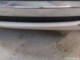  Volkswagen  Arteon Volkswagen  2.0 TSI 190KM DSG 7 Elegance 5d #40