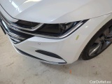  Volkswagen  Arteon Volkswagen  2.0 TSI 190KM DSG 7 Elegance 5d #43