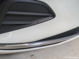  Volkswagen  Arteon Volkswagen  2.0 TSI 190KM DSG 7 Elegance 5d #45