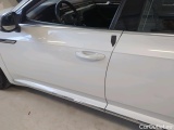  Volkswagen  Arteon Volkswagen  2.0 TSI 190KM DSG 7 Elegance 5d #48
