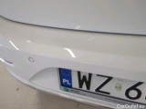  Volkswagen  Arteon Volkswagen  2.0 TSI 190KM DSG 7 Elegance 5d #57