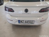  Volkswagen  Arteon Volkswagen  2.0 TSI 190KM DSG 7 Elegance 5d #56