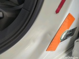  Volkswagen  Arteon Volkswagen  2.0 TSI 190KM DSG 7 Elegance 5d #52