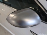  Volkswagen  Arteon Volkswagen  2.0 TSI 190KM DSG 7 Elegance 5d #59