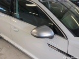  Volkswagen  Arteon Volkswagen  2.0 TSI 190KM DSG 7 Elegance 5d #58