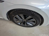  Volkswagen  Arteon Volkswagen  2.0 TSI 190KM DSG 7 Elegance 5d #63