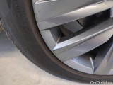  Volkswagen  Arteon Volkswagen  2.0 TSI 190KM DSG 7 Elegance 5d #67