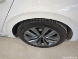  Volkswagen  Arteon Volkswagen  2.0 TSI 190KM DSG 7 Elegance 5d #66
