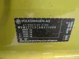  Volkswagen  Golf  Volkswagen Variant 2.0 TDI SCR 115KM 6 biegów Style 5d #4
