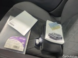  Volkswagen  Golf  Volkswagen Variant 2.0 TDI SCR 115KM 6 biegów Style 5d #3