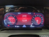  Volkswagen  Golf  Volkswagen Variant 2.0 TDI SCR 115KM 6 biegów Style 5d #5