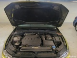  Volkswagen  Golf  Volkswagen Variant 2.0 TDI SCR 115KM 6 biegów Style 5d #6