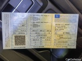  Volkswagen  Golf  Volkswagen Variant 2.0 TDI SCR 115KM 6 biegów Style 5d #7