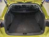  Volkswagen  Golf  Volkswagen Variant 2.0 TDI SCR 115KM 6 biegów Style 5d #12